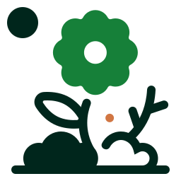 Garden Restoration