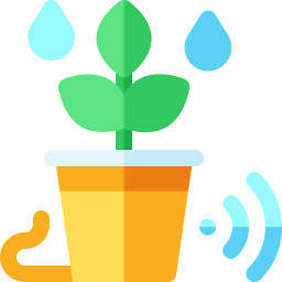Watering System