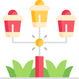 Lighting